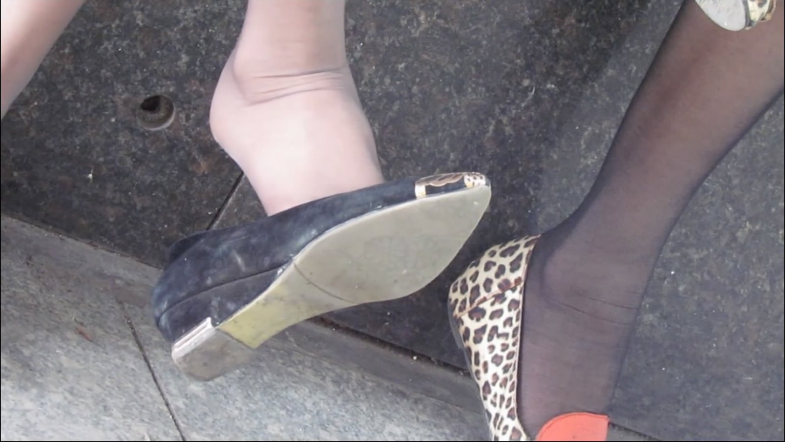 streetsnapdangl[00 00 55][20181118 121143 8]